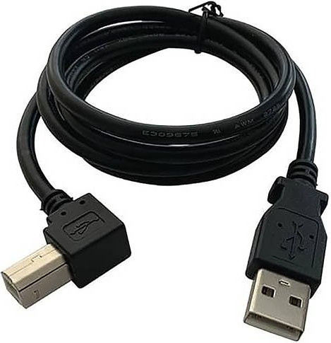 Busch-Jaeger USB-A Steckdose 2CKA006220A0848 - Bild 1