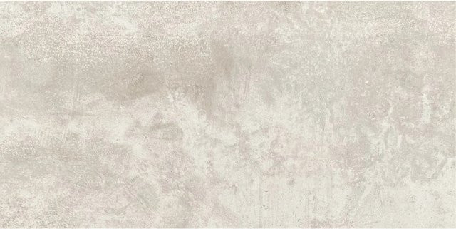 Bodenfliese Feinsteinzeug United Tile und Mosaic Metallique Weiss Poliert B: 60 cm, T: 30 cm - Bild 1