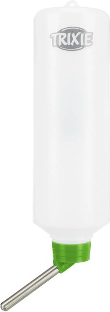 Trixie Kleintiertränke mit Drahthalter 450 ml - Bild 1