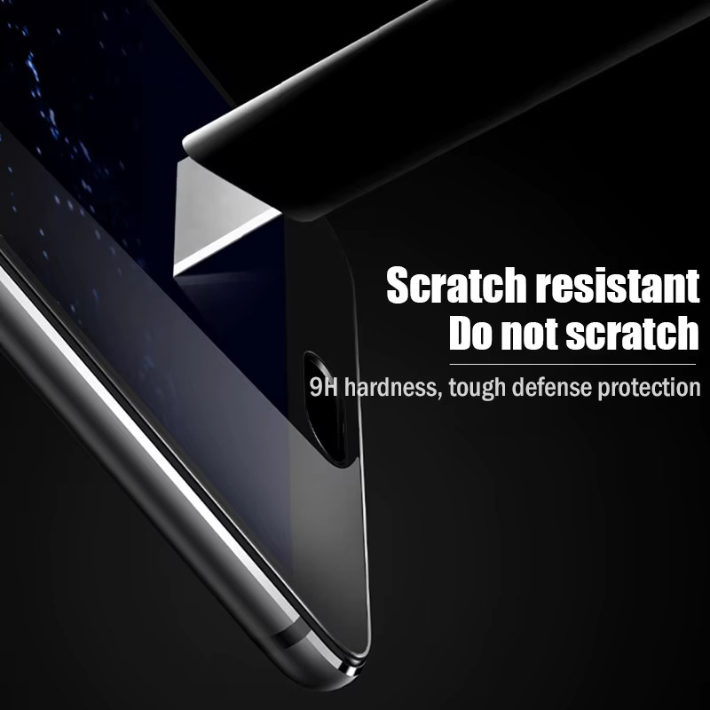 Xiaomi Redmi Note 13 Pro+ 5G Panzerglas mit 3D gebogener Vollabdeckung, 6,67 Zoll, transparent - Bild 3