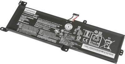Lenovo Li-Ion Akku 30 WH, 2 Zellen, 4.000 mAh, Schwarz (5B10M86148) - Bild 1