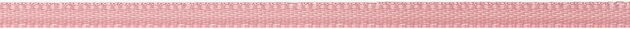 Rico Design Paper Poetry Satinband aus Polyester in Rosa Mauve, Breite: 0,3 cm, Länge: 3 m - Bild 1