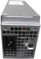 Dell Netzteil 200W SFF 80 Plus Bronze in Grau (4FHYW) - Bild 1
