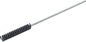 BGS Honwerkzeug 1238 flexibel Körnung 120 Durchmesser: 10 - 11 mm - Bild 1