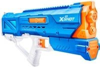 XSHOT Water Hydra Pulse Motor Soaker Wasserblaster für deine Wasserschlacht - Bild 1