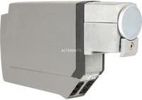 Kathrein UAS 572 Twin-LNB Universal in Grau - Bild 2