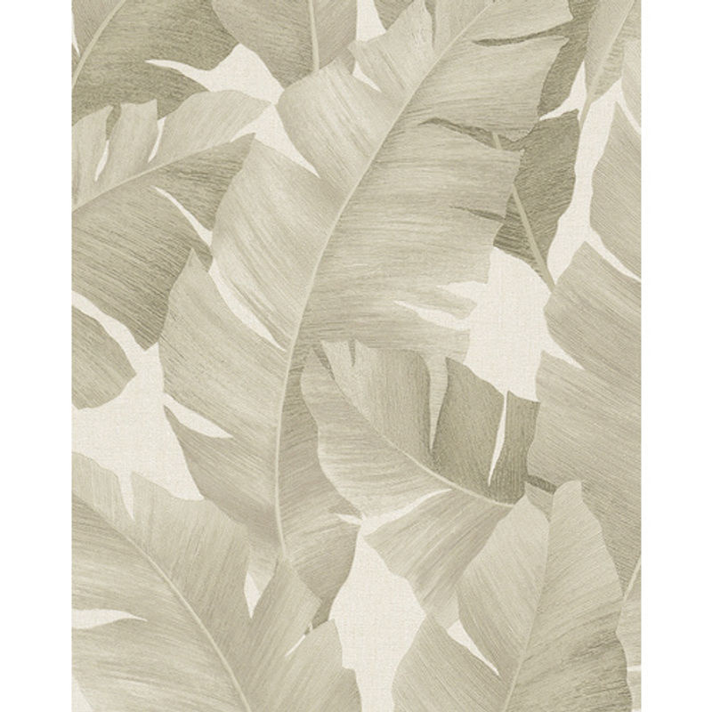Marburg Vliestapete Avalon Floral in Beige mit botanischem Blumenmuster und FSC-Zertifizierung - Bild 3