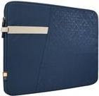 Case Logic Ibira IBRS-213 Notebook-Hülle für 13,3 Zoll in Blau - Bild 1