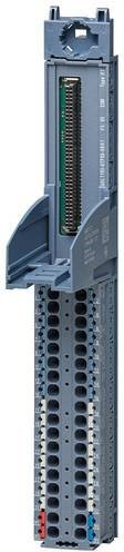 Siemens 6DL1193-6TP00-0BH1 in Grau - Bild 1
