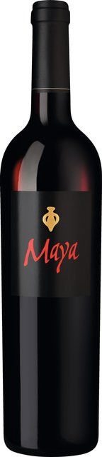 Dalla Valle Vineyards Cabernet Sauvignon Rotwein, 2019, Napa Valley, trocken, 3 x 0,75 l - Bild 1