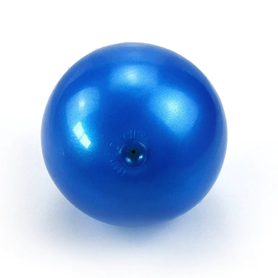 Phenovo Uhrmacher Werkzeug, Schrauben Ball, Unisex - Bild 2