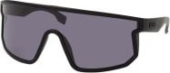 BOSS BOSS 1499/S O6W Sonnenbrille, Vollrand, Square, Kunststoff, Herren, black grey - Bild 1