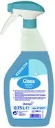 Reinilon Glasreiniger Blau - Bild 1