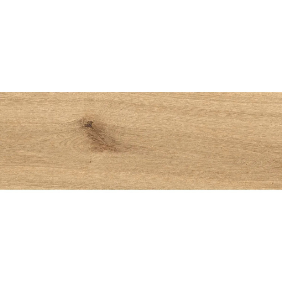 Haro Living by Haro Parkett Handmuster Landhausdiele Eiche Hell Natur Beige Naturöl - Bild 2