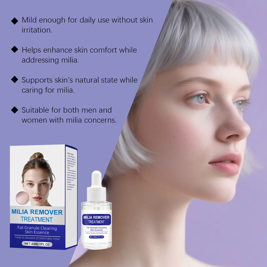 Hoygi Serum mit Kollagen, Gesichtspflege - Bild 2