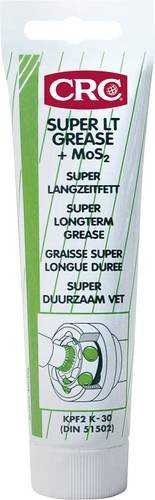 CRC MoS2 Superlangzeitfett 400g - Bild 1