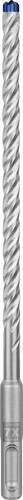 Bosch Expert SDS-plus-7X Hartmetall-Hammerbohrer 30er Set, Durchmesser: 8,0 mm - Bild 1