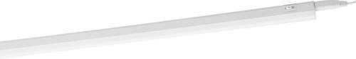 Osram HOMELIGHTING LED Switch Batten Unterbauleuchte, Farbe: Weiß, Leistung: 4W, Lichtfarbe: 4000 K, Länge: 30 cm - Bild 1