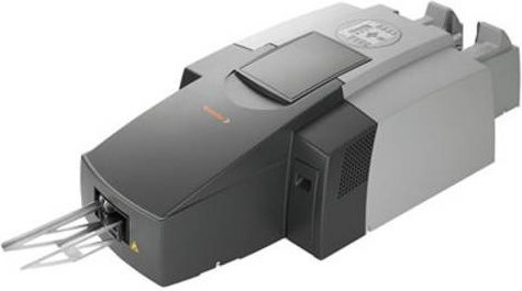 Weidmüller PrintJet PRO Tintentank Set mit Gelb, Magenta, Schwarz und Cyan - Bild 1