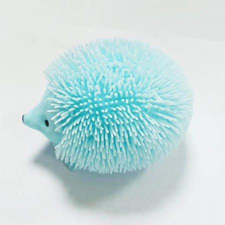 Linyi toy Igel Plüsch ab 3 Jahren
