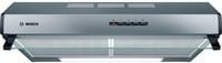 Bosch Serie 4 DUL63CC50 Unterbau-Dunstabzugshaube in Edelstahl Silber - Bild 1