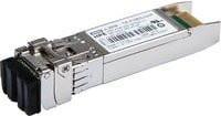 Aruba SFP28 LC Transceiver JL293A in Silber - Bild 1