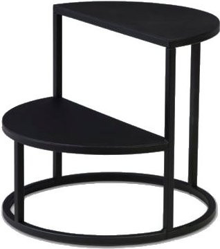 Northern Dais Stufenhocker - Bild 1