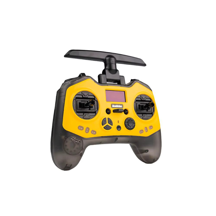 JUMPER Bumblebee Fernbedienung ELRS 2,4 GHz, Radio Sender - Bild 2