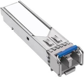 Schneider Electric 490NAC0201 Erweiterungsmodul in Silber - Bild 1