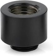 Thermal Grizzly DeltaMate Extender MF14 Verbindung in Schwarz - Bild 1