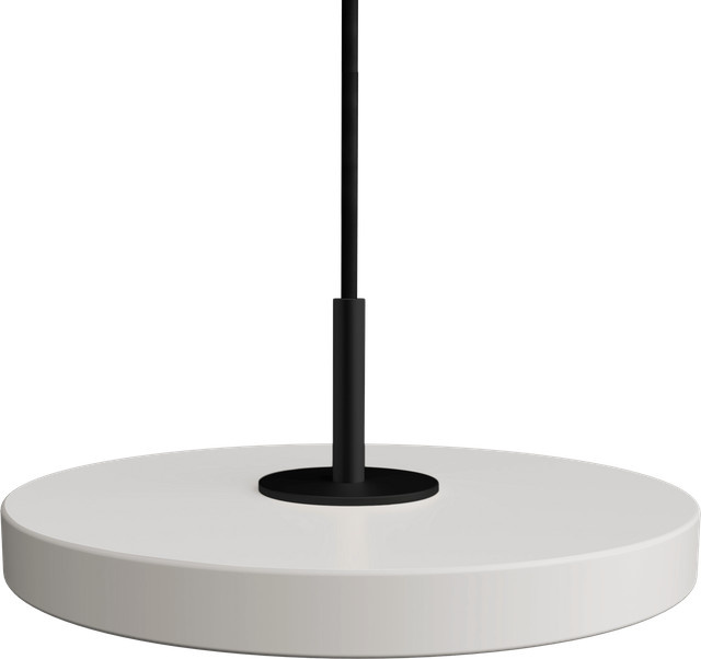 UMAGE Asteria Micro V2 Pendelleuchte LED in Grün - Bild 1