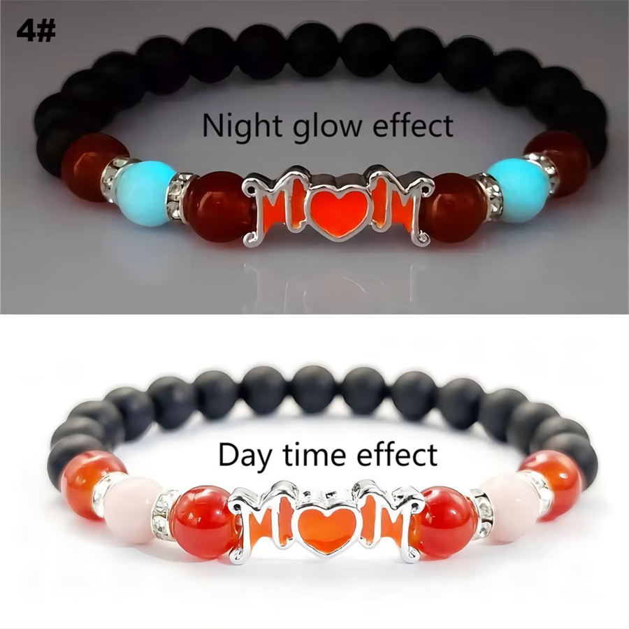Armband Perle, Silber, Damen - Bild 4