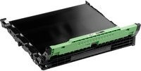 Brother Original Transfereinheit BU-229CL für Brother HL-L3220CW, HL-L3240CDW, MFC-L3760CDW und MFC-L8390CDW - Bild 2