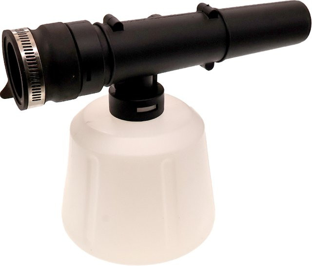Elektrisches Universal-Sprühgerät mit 1200 ml Kapazität, kabelloser elektrischer Zerstäuber und ULV-Nebelmaschine für Garten und Anwendung - Bild 1