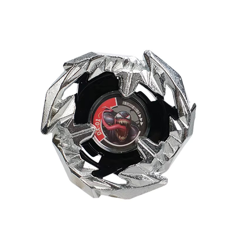 Takara Tomy X-Serie Gyro Dx16 Dx01 DX-Serie Dx23 Arena Gyroskop, Zubehör - Bild 2