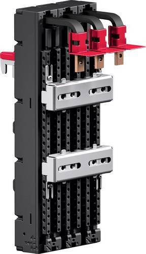 Rittal RX 9360.600 Adaptersatz - Bild 1