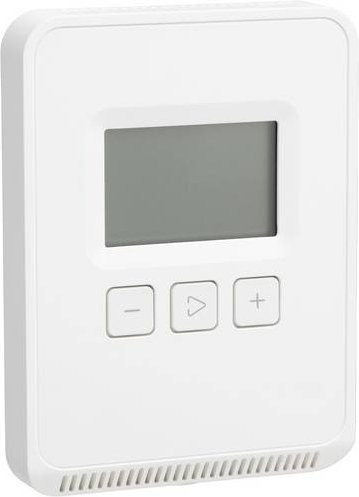 Schneider Electric SLASLXX SPS-Sensor in Weiß, Wandmontage - Bild 1