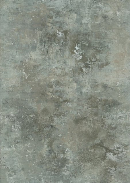 Rasch Digitaltapete Factory IV 429657 Beton in Grau-Braun, Breite: 2,12 m, Höhe: 3 m - Bild 1