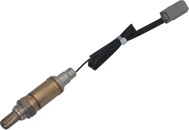 Sauerstoffsensor 36531-P2J-J01 für Honda Civic, Ersatzteil 36531-P2Y-G01, 36531-P3Y-G01, 36531-P3Y-G02, 0258986501 von GORST - Bild 1