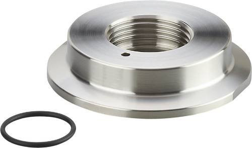 Ifm Electronic Adapter E33309 - Bild 1