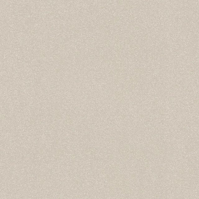 Profhome Vlies Tapete Uni Matt Beige, B x H: 0,53 m x 10,05 m - Bild 1