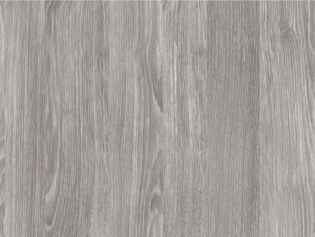d-c-fix Klebefolie Sheffield Oak Perlgrau Breite: 67,5 cm, Länge: 200 cm - Bild 1