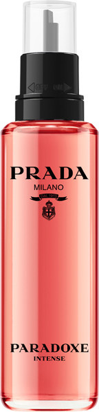 Prada Paradoxe Intense Eau de Parfum Nachfüllung, Damen - Bild 1