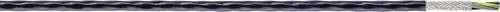 LAPP ÖLFLEX HEAT 260 MC Hochtemperaturleitung 3G 1mm² Schwarz - Bild 1
