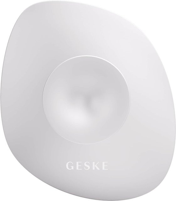 GESKE Body Brush 4 in 1, Unisex - Bild 1
