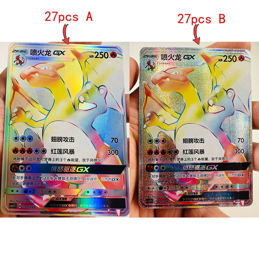 TAKARA TOMY Pokémon Mew, Spielzeug, ab 14 Jahre - Bild 3