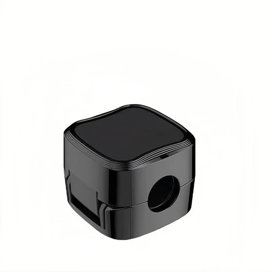 Magnetischer Kabelmanager zur Kabelorganisation, selbstklebende Kabelklemme für Datenkabel, verstellbar, in Schwarz oder Weiß - Bild 6