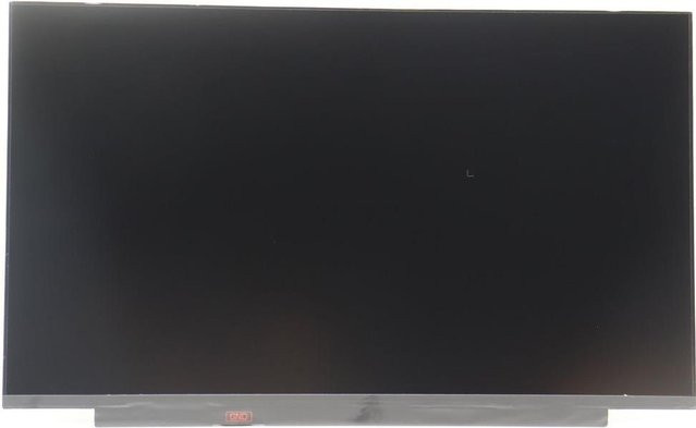 Lenovo Display FRU AU B156HAN02.1 FA FHDI AG S in Schwarz (5D11C89629) - Bild 1