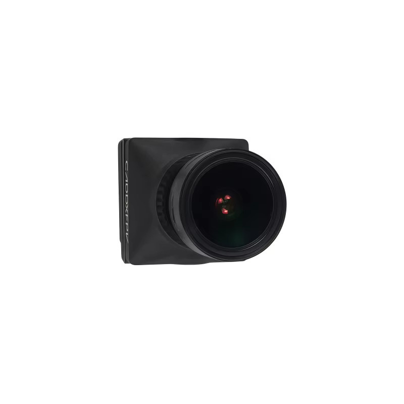 CADDX FPV Ratel Pro Kamera, black - Bild 2