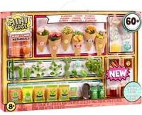 MGA Entertainment Miniverse Make It Mini Botanicals Mini Collectibles Basteln - Bild 1